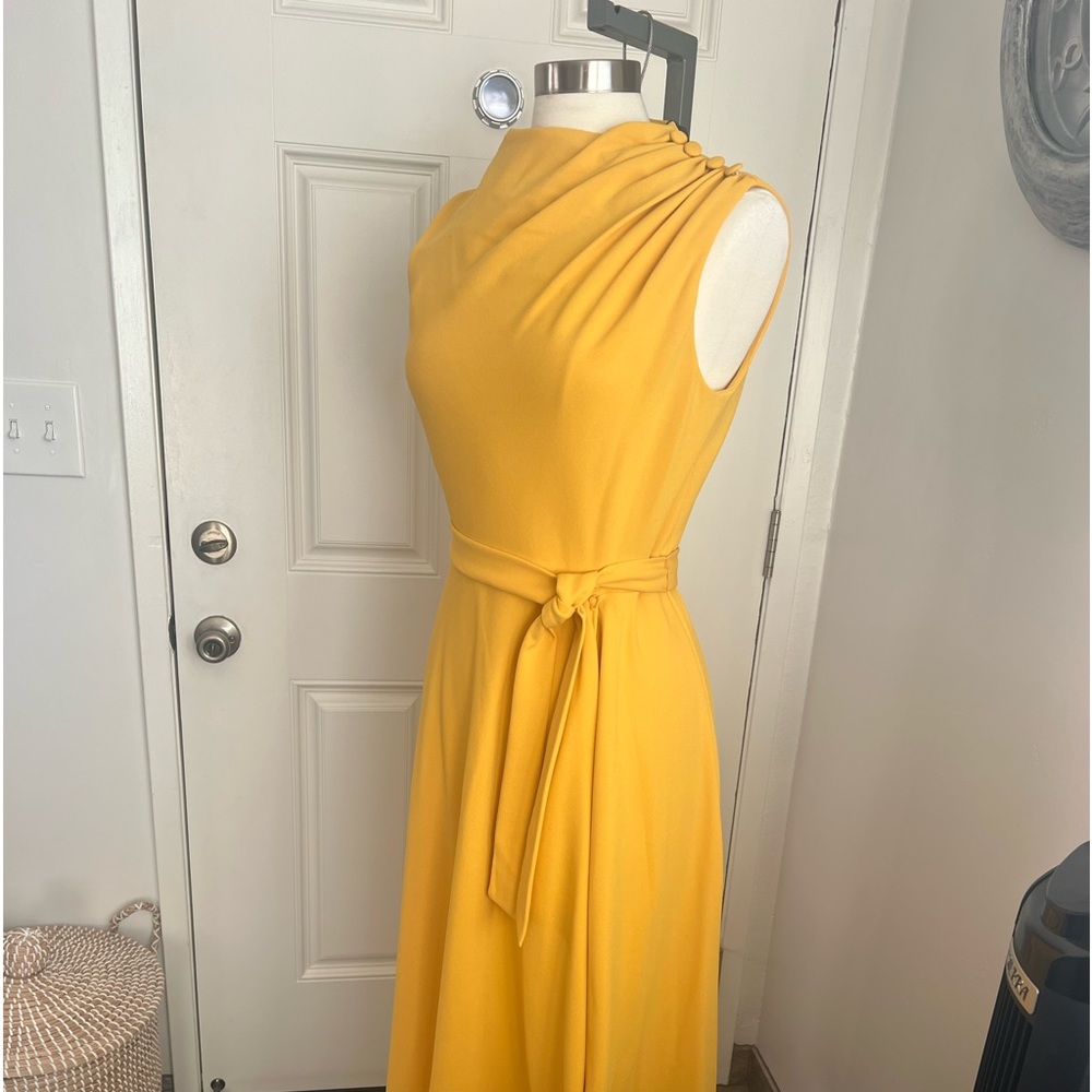 New w/ Tags DKNY Dress